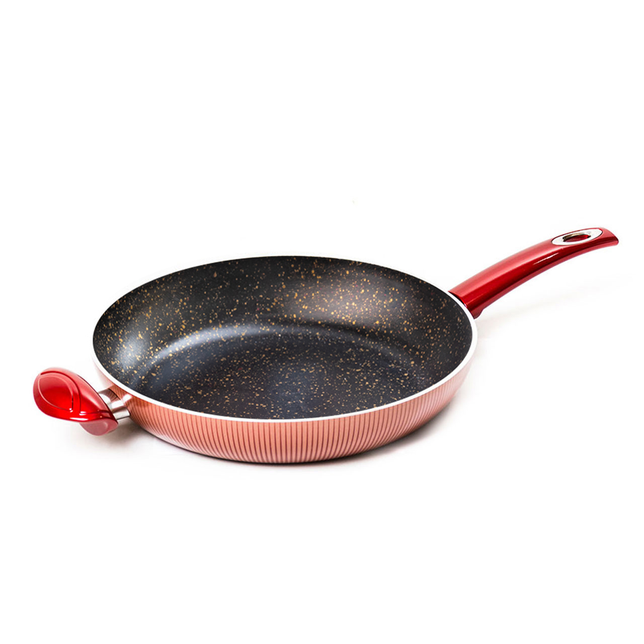 anahita-t-32-red-1