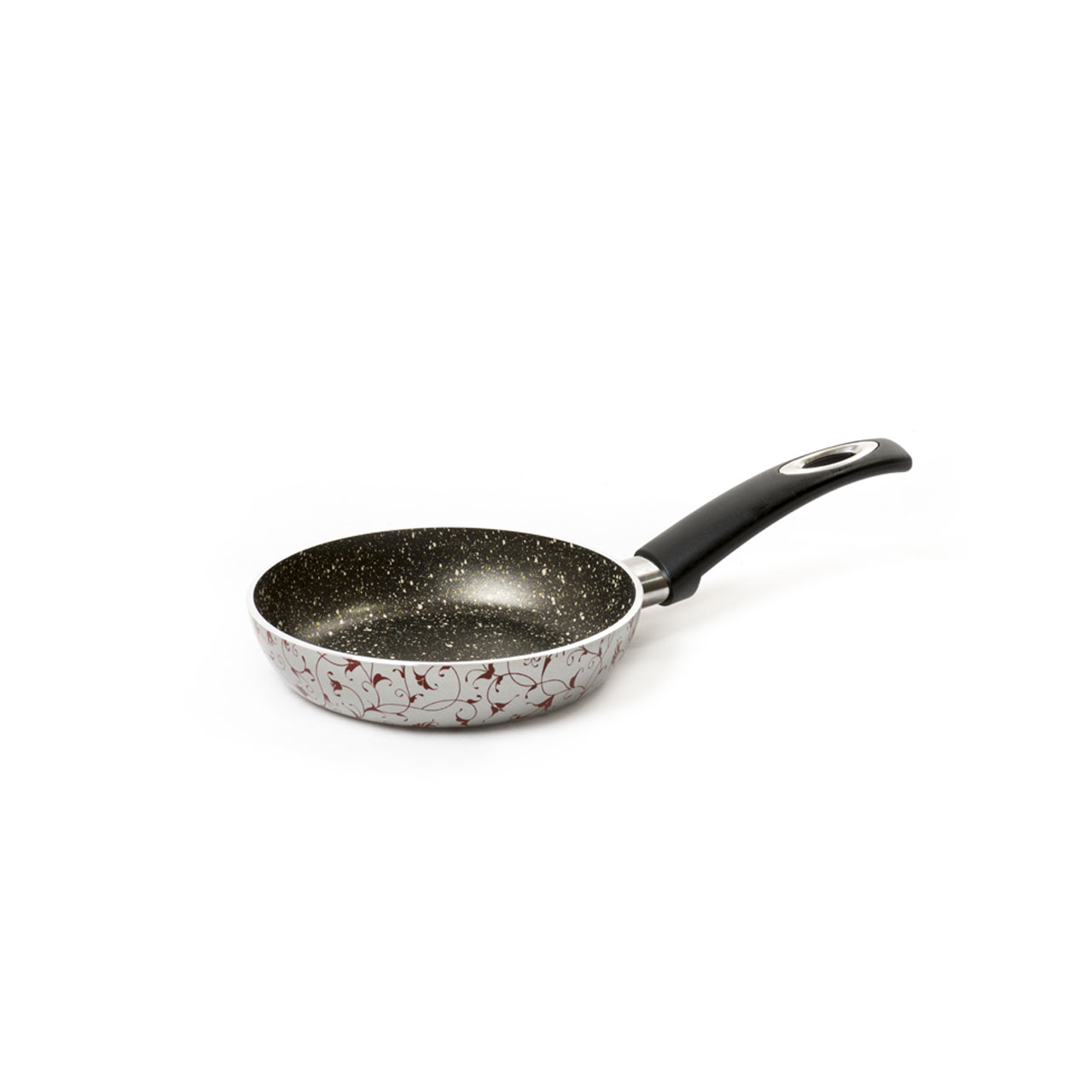 europe-t-18-flower-silver