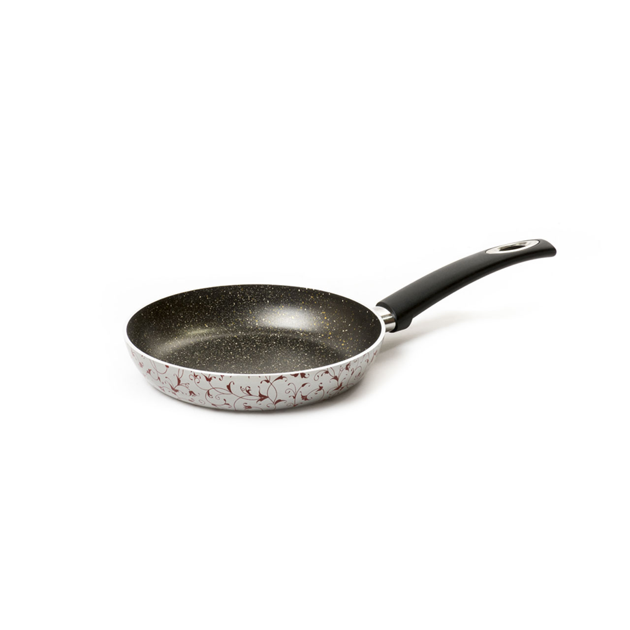 europe-t-22-flower-silver
