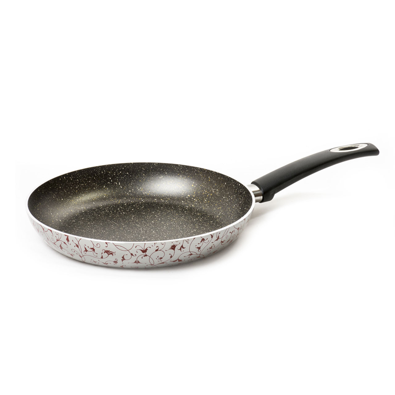 europe-t-28-flower-silver
