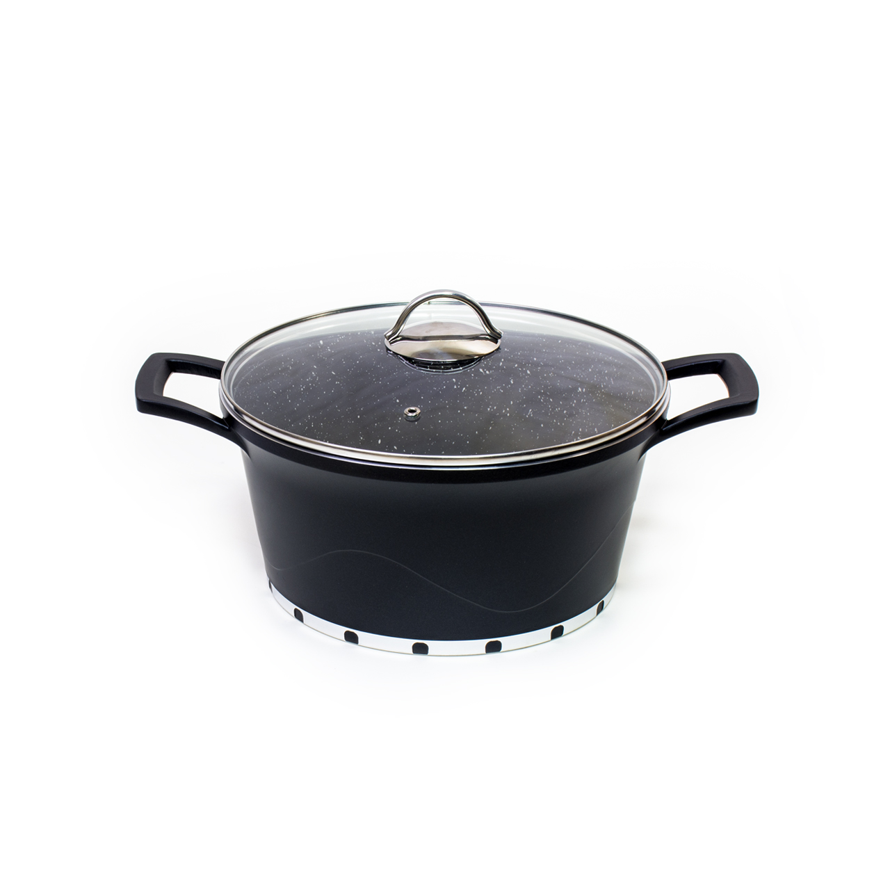 gloria-28-black-1