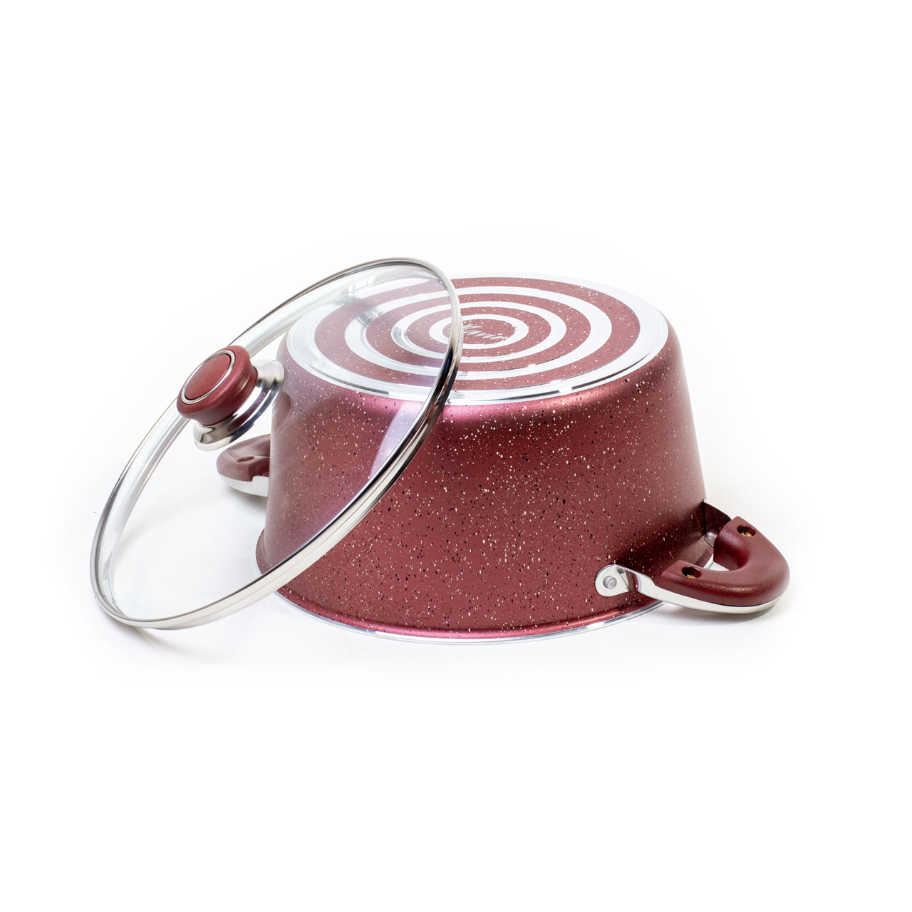 orchid-red-24-4