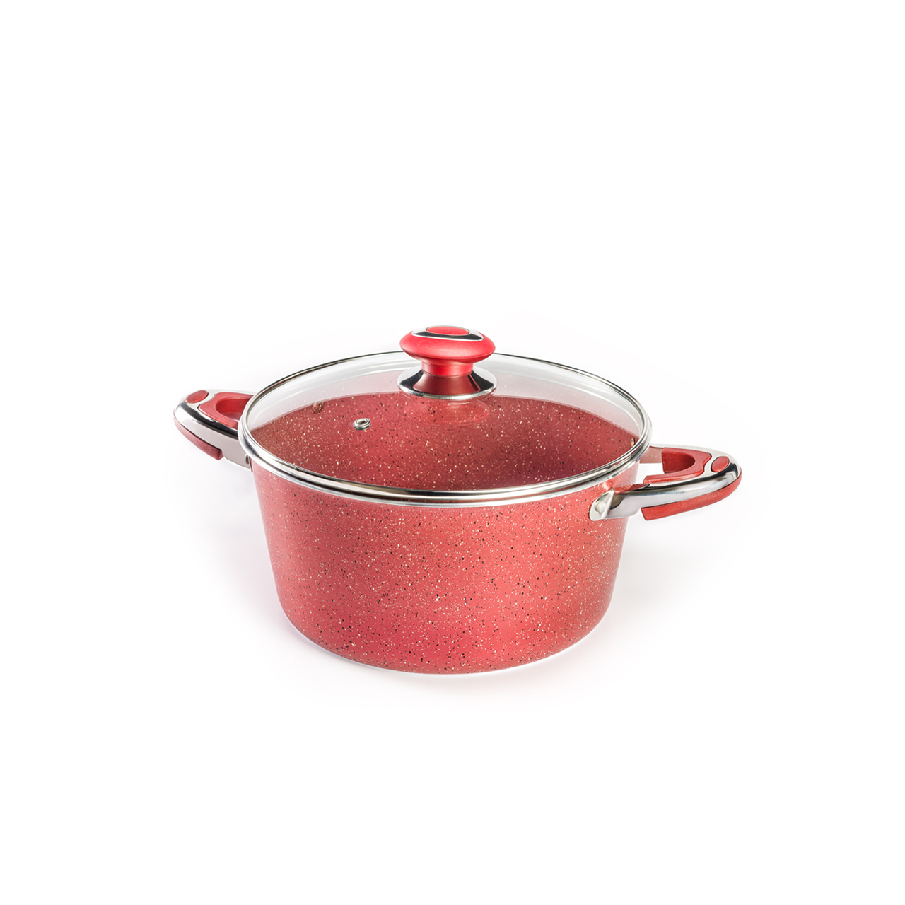 orchid-red-24